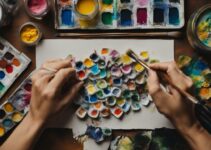 Mastering Profit: How Do You Capitalize on Your Hobby?