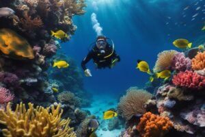 Exploring How Hobbies Affect Your Health: A Deep Dive