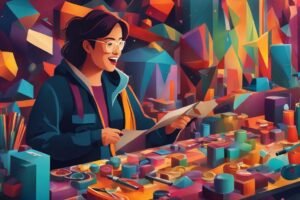 Unlocking Fascination: How Hobbies Make You More Interesting