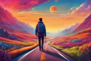Uncover New Passions: How to Broaden Your Hobbies