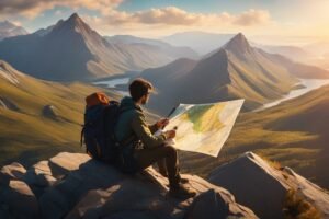 Expert Guide: How to Choose Hobbies That Improve Your Life