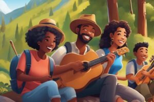 Unlocking Joy: How Can You Find a Hobby That Fits?