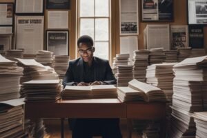 Unraveling My Journey: How Did You Get into Politics as a Hobby?