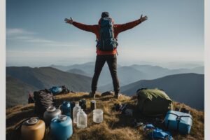 Unraveling the Mystery: How Do Guys Find Hobbies?