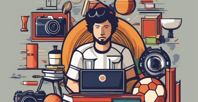 how do hobbies affect your life