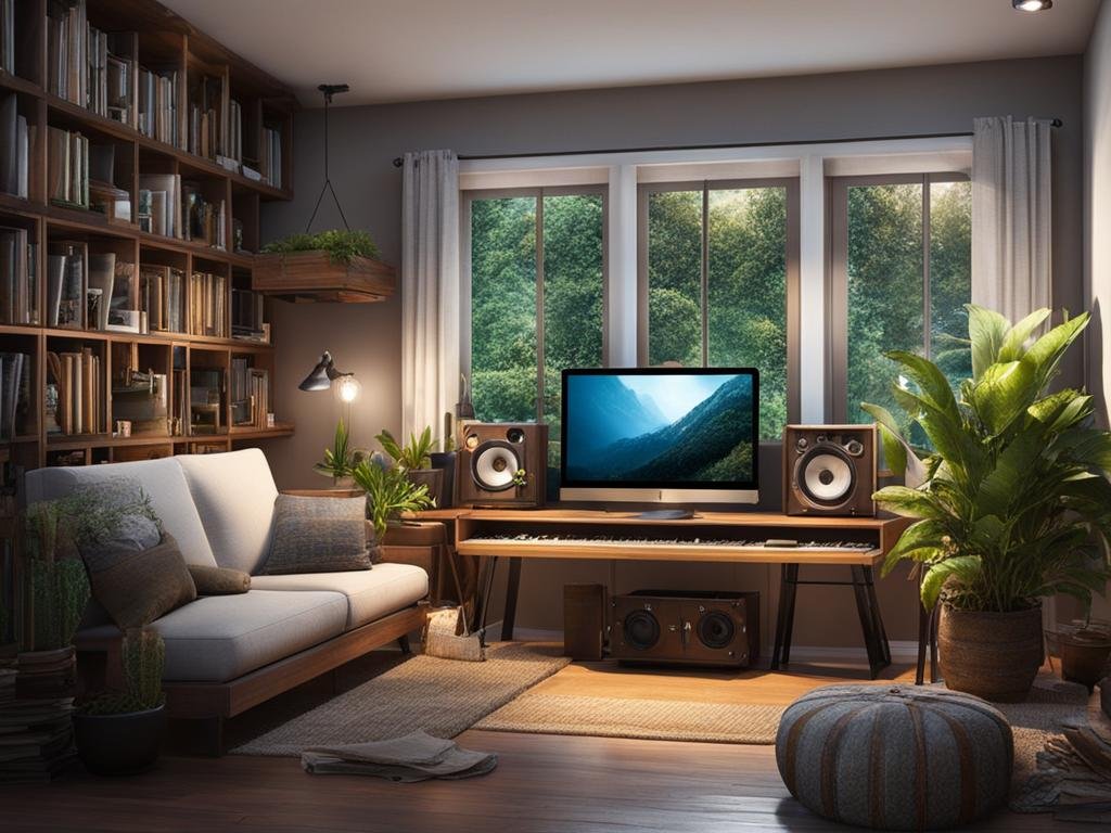 Unraveling Personalities: How Do Hobbies Describe A Person?