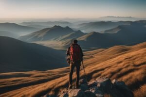 Unlock Your Potential: How Do Hobbies Help in Personal Growth?