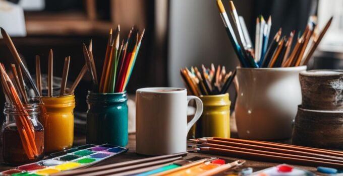 how do hobbies help to reduce stress