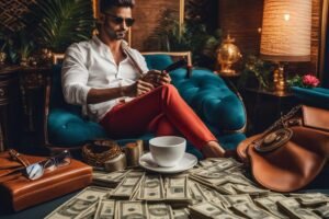 Mastering Hobbies Without Worrying About Money: How Do People Do It?
