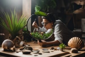 Unlocking Riches: How Do You Find a Profitable Hobby?
