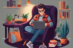 How Do You Keep Up with News About Your Hobbies? My Savvy Guide!