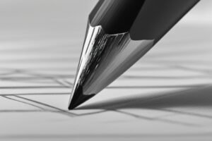 Cracking the Code: How Do You Know if Drawing is Your Hobby?