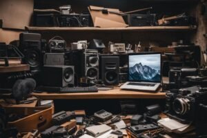 Outgrowing Passions? How Do You Know When You Have Outgrown Hobbies