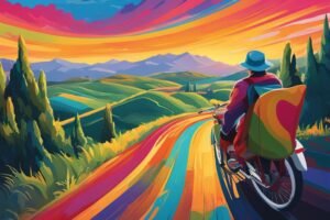 Unleashing Potential: How Does a Hobby Influence a Person’s Life?