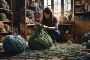 Unraveling the Tangle: How Does Depression Affect Hobbies?