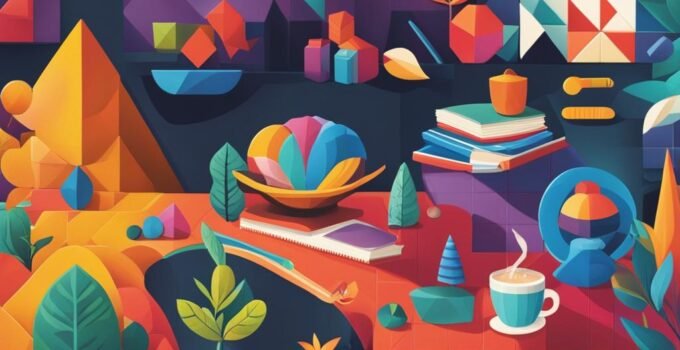 how does hobby affect the brain