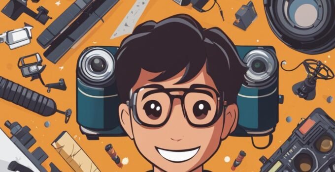 how does language help people learn hobbies