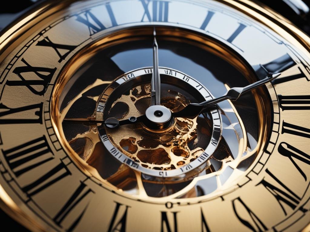 Unlocking Endurance: How Do You Keep A Hobby Going?