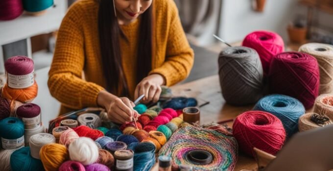 how hobbies play a role in personal development