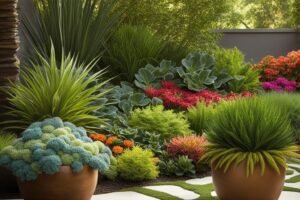 Blooms on a Budget: Gardening Without Breaking the Bank