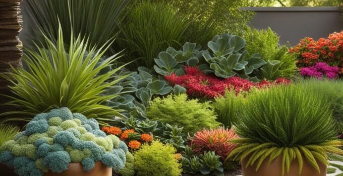 how is gardening an expensive hobby