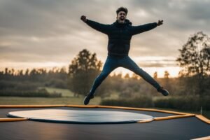 Hobby Hurdles: How to Bounce Back When Skills Diminish