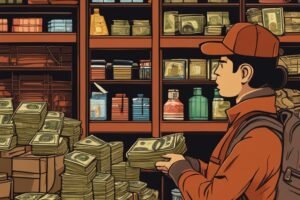 Budget Bliss: Finding the Sweet Spot for Your Hobby Spending