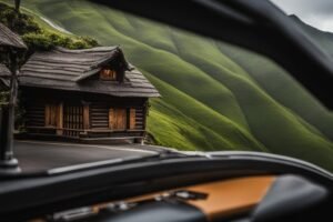 Shutter Secrets: Exploring the Allure of Photography as a Popular Hobby