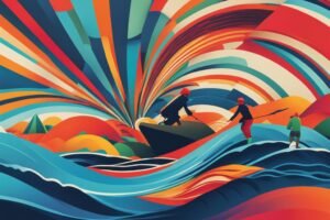 Recreational Ripples: How Activities Affect Your Life Beyond Fun