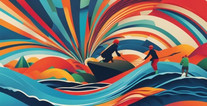 how recreational activities affects to your life