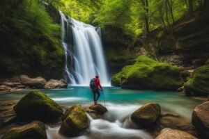 Wellness Wonders: The Hidden Benefits of Recreational Activities