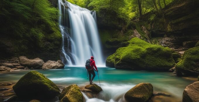 how recreational activities beneficial to yourself