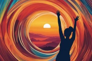 Life Enriched: The Holistic Impact of Recreational Activities