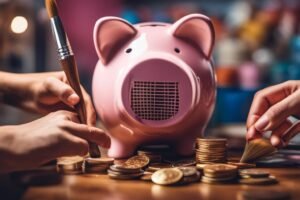 Hobby to Hustle: Strategies for Monetizing Your Passion