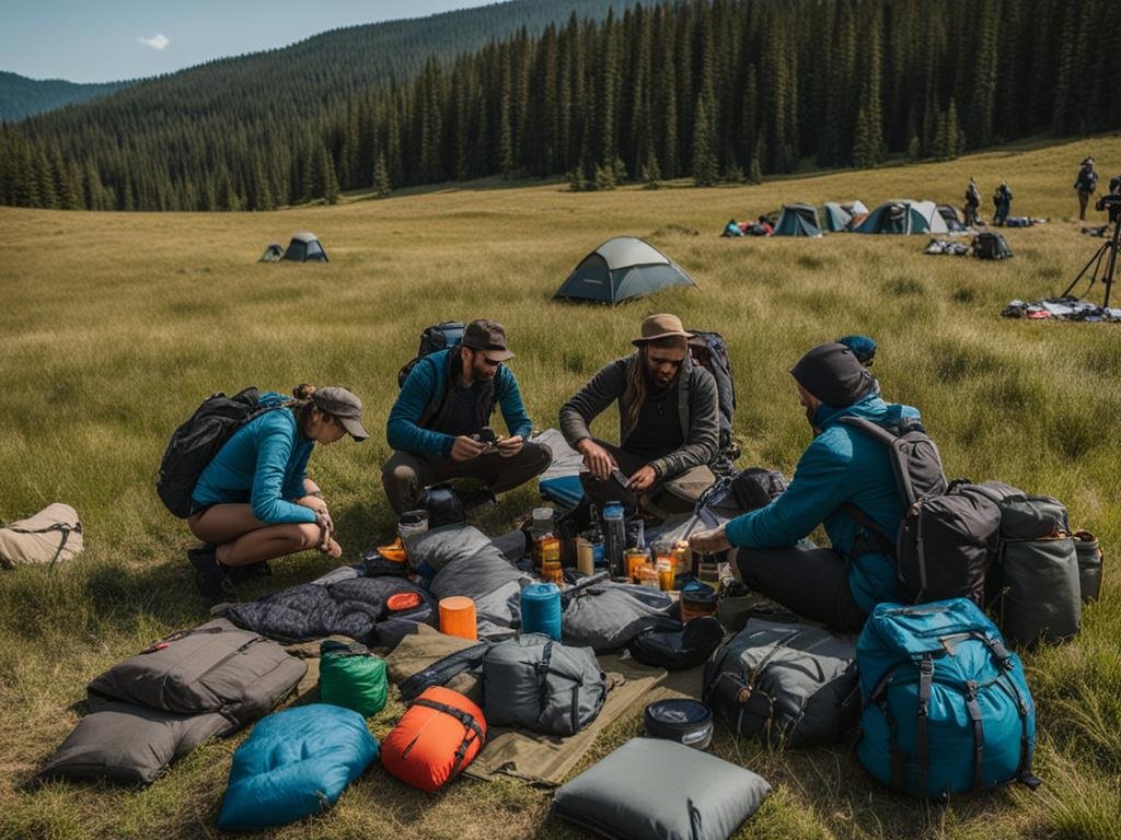 Academic Adventures: Recreational Activities Tailored For Students