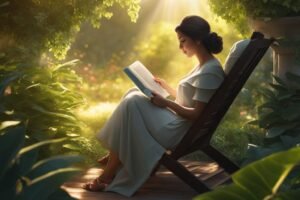 Empowerment Pursuits: Good Hobbies for Women Beyond the Ordinary