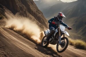 Living on the Edge: Exploring the Most Dangerous Hobbies with Caution