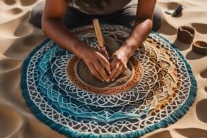 Unearth Uniqueness: Dazzling and Distinctive Hobbies to Embrace